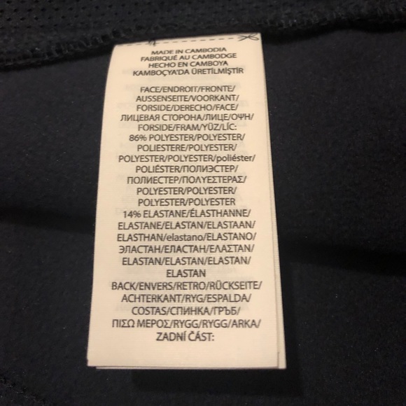 Polo Ralph Lauren - Picture 10 of 12